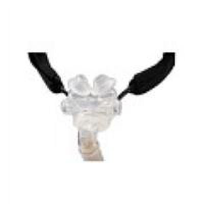 Aloha Nasal Pillows, Medium Model #: DVALO123 Qty of 1