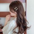 thumbnail image 3 of Pinzas para el cabello con ácido acético, pasadores para el cabello hechos a mano, accesorios elegantes para el cabello, regalos para mujeres y niñas, 3 of 5