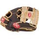 thumbnail image 2 of Guante de Béisbol Rawlings Sure Catch Juvenil 10.5" Mano Derecha, 2 of 7