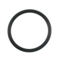 thumbnail image 4 of Engine Water Pump Seal-Gasket for Ram 1500 Classic Jeep Grand Cherokee, 4 of 6