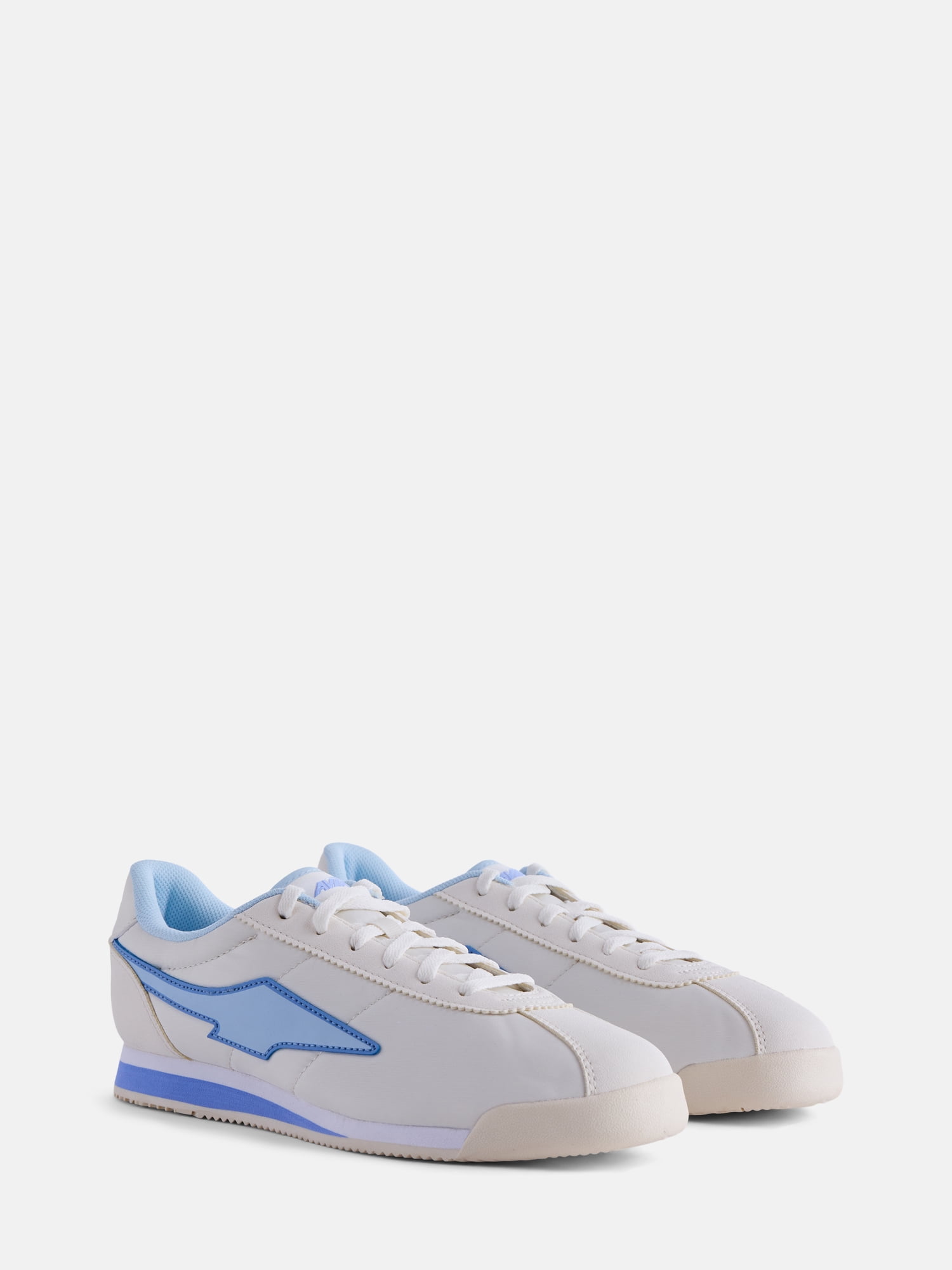 Avia Women's Retro Runner Sneakers