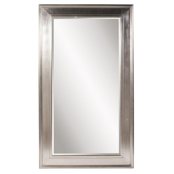 Christian Mirror