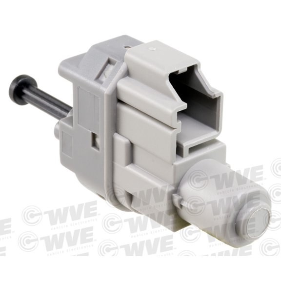 WVE 1S5410 Brake Light Switch
