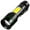Black #5-8, variant on mtvxesu Flashlights High Lumens, Mini Flashlight LED Outdoor Portable Mini Pen Light Flashlight Handheld Portable Strong Light Flashlight
