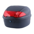 thumbnail image 3 of FESTFENDS 2 Pcs Sac de Queue de Moto Épaissi avec Installation Facile et Style pour Moto, 3 of 7
