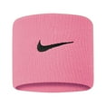thumbnail image 1 of Nike Swoosh Wristband, 1 of 4