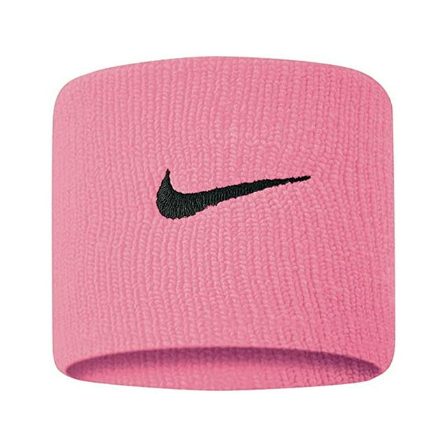 Nike Swoosh Wristband