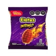 thumbnail image 1 of Paleta Vero Elote Intenso 25 piezas, 1 of 5
