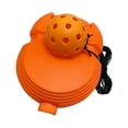 thumbnail image 1 of Entrenador de Pickleball shamjiam Zócalo y Pickleball con Cuerda, 1 of 8
