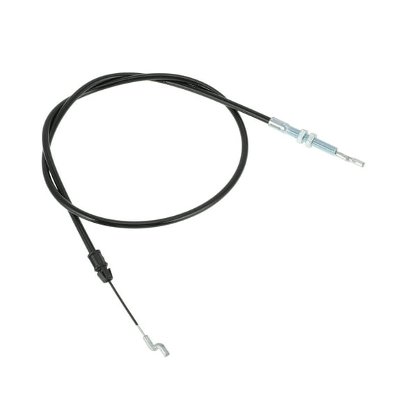 Unique Bargains No.351311/AT4-35131 Shift Cable for DR Power All Terrain AT4 Mowers for AT4 for Premier AT4 Walk Behind Mower Shift Cable