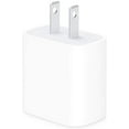 thumbnail image 5 of For Apple I Phone Charger 4 Pack 3 Ft Lighting cable and 20W PD Adapter plug compatible for 14/ 14 pro/ 13/13 Pro Max/12/12 Pro/12 Max /11/ 11 Pro/11 max /X /8/8 Plus/7/ 7 plus/6/6S/6 - 4 pack, 5 of 5