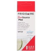 Frigidaire WFCB PureSourcePlus Refrigerator Water Filter