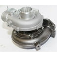 thumbnail image 6 of GT2056V 763360-0001 Turbocharger fit 05-06 Jeep Liberty Limited Sport Utility2.8 763360-5001S 763360-0001 757246-0001 TC JP GT2056V, 6 of 6