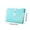 Mint Green, variant on Expanding File Folder, 8 Pocket Accordion File Organizer, Large Capacity A4 Document Organizer with Snap Closure, Portable Plastic File Folder for School, Office, and Home Use