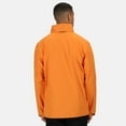 thumbnail image 2 of Regatta Mens Standout Ardmore Jacket (Waterproof & Windproof), 2 of 5