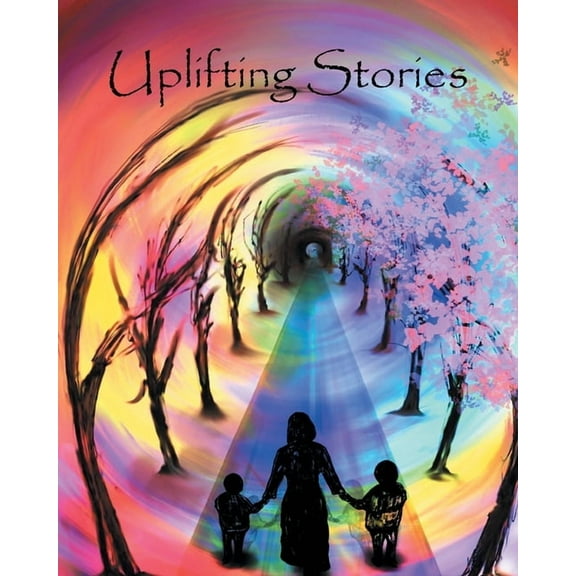 Uplifting Stories, (Paperback)