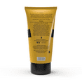 thumbnail image 4 of HeadBlade HeadBlade Head Slick Shave Cream, 5 oz, 4 of 13