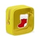thumbnail image 1 of Christmas Makeup Bag Mini Christmas Gift Bag, 1 of 1