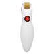 thumbnail image 5 of Rodillo de microagujas, rodillo de microagujas con vibración, rodillo de microagujas Derma, rodillo de microagujas LED, calidad en la que puede confiar, 5 of 8