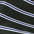 thumbnail image 4 of Men's Pocket Square Fashion Pocket Handkerchief Suit Handkerchief for Wedding, 4 of 4