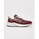 thumbnail image 1 of New Balance Teddy Santis x 990v6 Made in USA Burgundy Tan - Men's Sizes, 1 of 5
