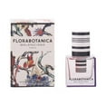 thumbnail image 2 of FLORABOTANICA by BALENCIAGA ~ Women's Eau de Parfum Spray 1 oz, 2 of 3
