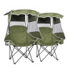 Green 2 Pack