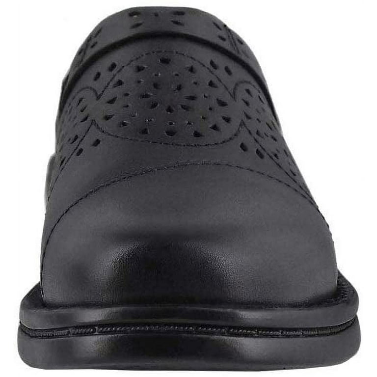 Clarks patty deals renata