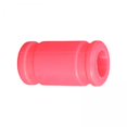 thumbnail image 1 of 2xRC Modelo Vehículo Tubo de Extensión RC Tubo de RC Junta de Silicona Tubo de Sintonizado Tubo Jiont Acoplador Adaptador para HSP 1/8 piezas, 1 of 8