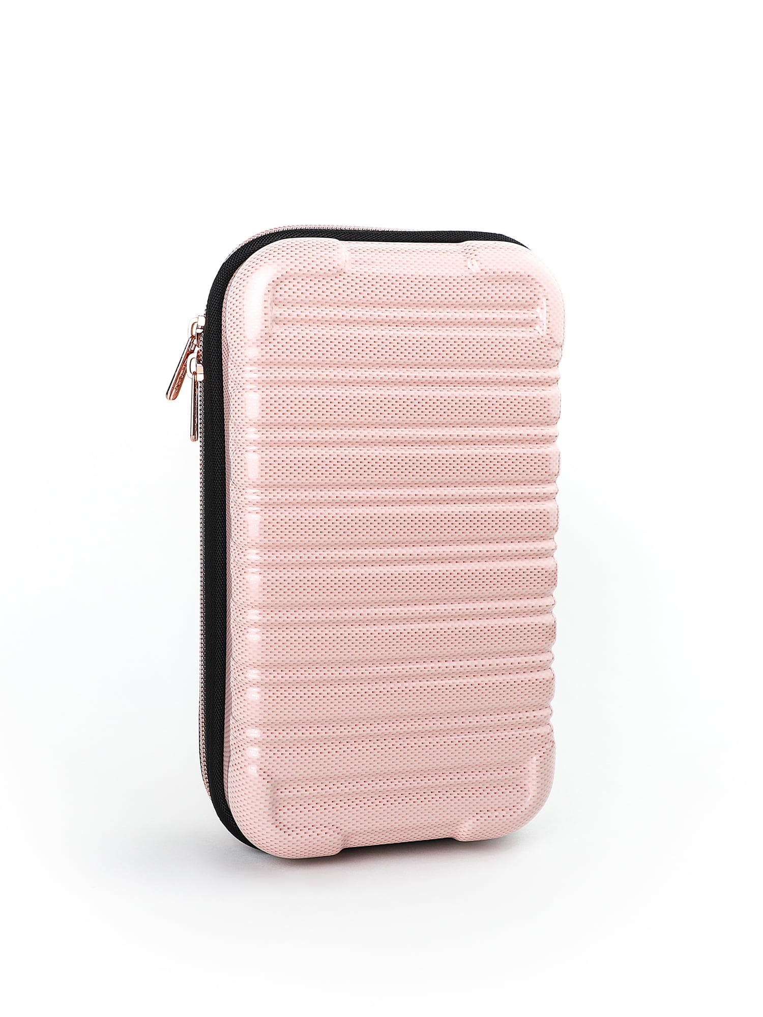 case luggage and accessories