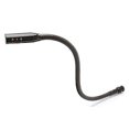 thumbnail image 1 of Hosa LED Console Lamp - BNC, 15, 1 of 3