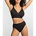 thumbnail image 5 of Bali Womens Comfort Revolution Seamless Wire-Free Bra Style-DF3380, 5 of 6