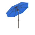 thumbnail image 2 of Umbrellas : Market - Tilt, 7.5Ft Oct, 2 of 2