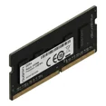 thumbnail image 4 of Memoria RAM Quaroni QD4S16G1 16gb 3200mhz Negro, 4 of 4