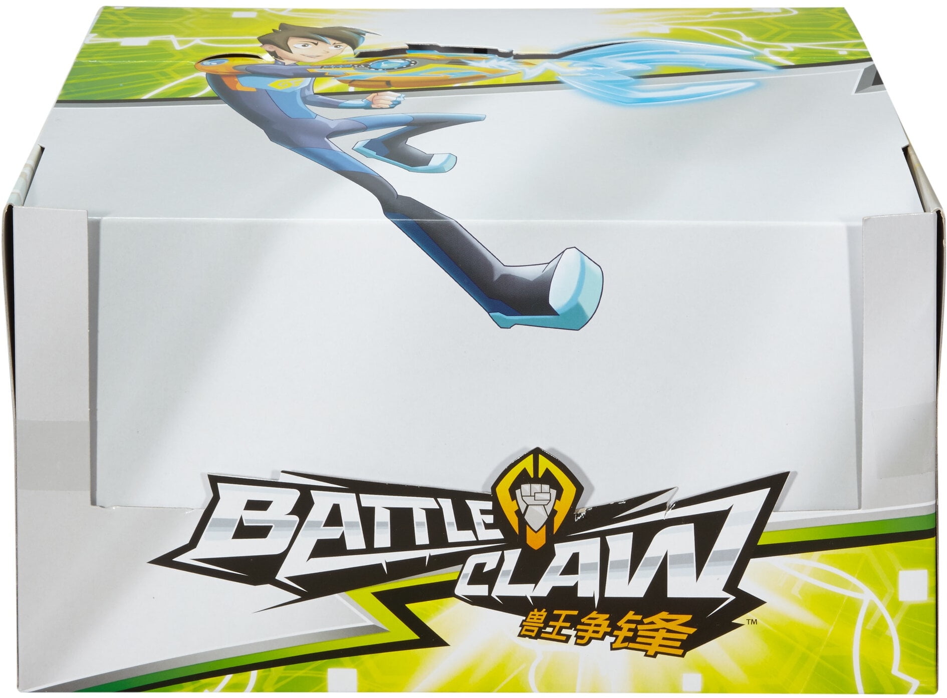 blue storm armada booster box Cardfight!! Vanguard Blue Storm Armada Booster Pack