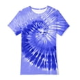 thumbnail image 2 of WOLLED Kids Toddler Boys Graphic T-Shirts Tees Funny 3D Printed Short Sleeve Youth T Shirts Top Summer Crewneck Tee Shirt for 4-16T, 2 of 10