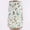 2, variant on Sequin Yarn, 50g/130M DIY Hand Knitting Cotton Yarn 3mm+6mm Sequins DIY for Woman Woollen Sweater Hat Scarf