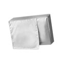 thumbnail image 2 of Cubierta de protección para aire acondicionado de ventana, cubierta de unidad de CA para ventana exterior exterior, protector a prueba de polvo, 2P y superior Sunnimix Cubierta de aire acondicionado, 2 of 8