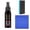 1oz*1PC, variant on Nano Car Scratch Remover Spray Car Polish Cleans & Polishes Chrome PVD & Chromed Plastics Removes Fingerprints Bugs Water Spots & Smudges 1oz*1PC