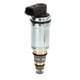 thumbnail image 2 of Válvula Solenoide de Control del Compresor del Automóvil ANGGREK 64529205096 para E90 E87 X5 X6 740 740Li, 2 of 7