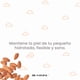 thumbnail image 3 of Dr. Natural Crema Corporal de Almendra + Mandarina con Manteca de Karité Orgánica. 100% Natural. Hecha de Plantas y Aceites Naturales. Bebé y Niño 473 ml. Ultra Hidratante e Hipoalergénica., 3 of 7