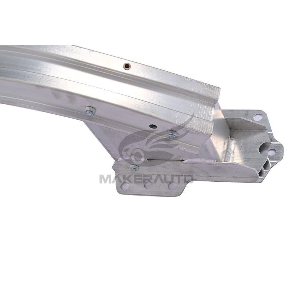 For Honda HRV 2023-2025 Front Bumper Reinforcement 71130-3W0-A00