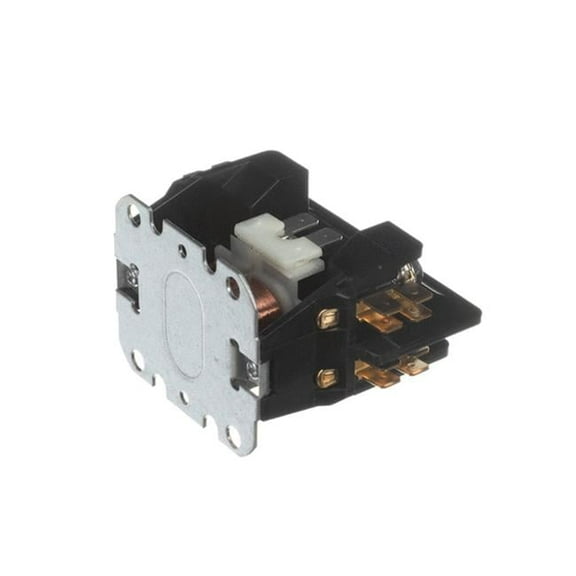 1 Pole 208-240V Contactor