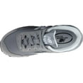 thumbnail image 5 of Children's New Balance 515 Sneaker, 5 of 6