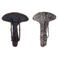 thumbnail image 1 of Sac de Rangement pour Arc-en-Ciel Sac de Transport en Forme de T Sac de Chasse Réglable, 1 of 5