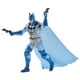 DC COMICS Batman Missions Figurine de Saut de Nuit Batman – image 2 sur 4