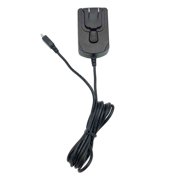 New Ingenico Phihong AC Adapter PSM11R-050 5V 2A USB mini Power Supply Plug In