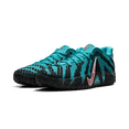 thumbnail image 2 of NIKE MENS Ja 3 "Turbo Green" HF2793 300 HF2793 300 from Stadium Goods, 2 of 8