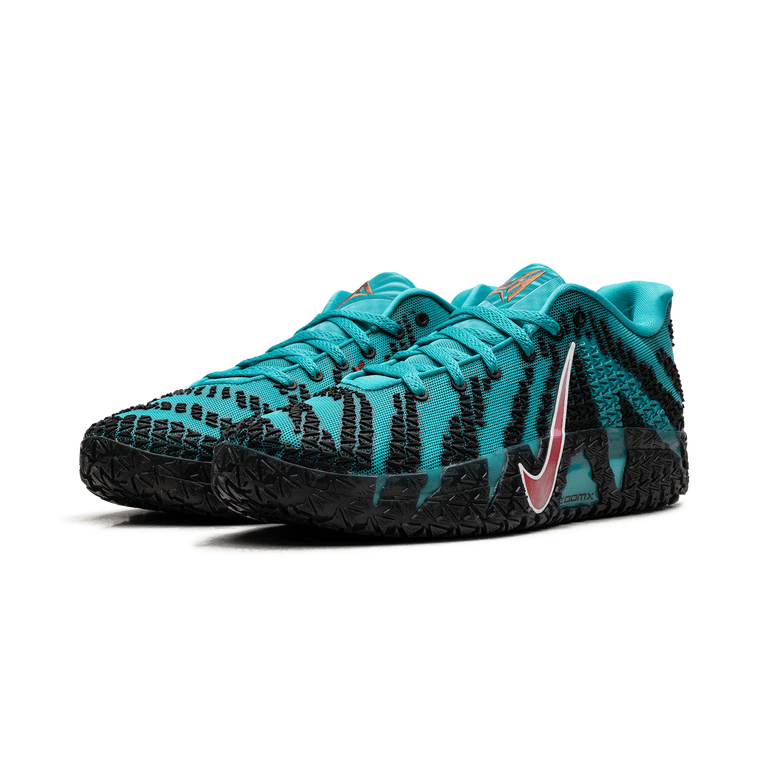 NIKE MENS Ja 3 