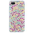 thumbnail image 1 of Funda Antigolpes InstaCase para Xiaomi Redmi 6 Estrellas de Colores, 1 of 4